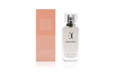 Женские духи Гринвей 133 Enjoy Care Classic